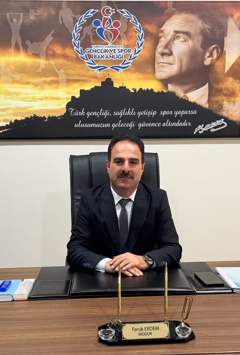 Yeşilay Boyabat İlçe Başkanlığı’nda Nöbet Değişimi Faruk Erdem Yeni Başkan Oldu! 2 Boyabat Yeşilay İlçe Başkan, Faruk Erdem Boyabat, Boyabat Gençlik Spor İlçe Müdürlüğü, Boyabat haberleri, Yeşilay Boyabat atama