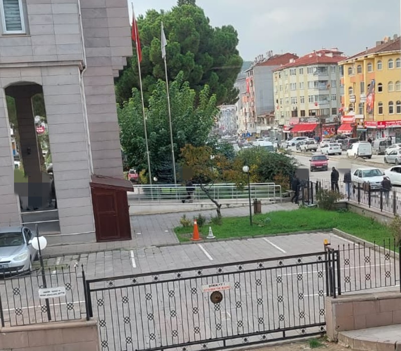 boyabat uyusturucu haberleri sinop